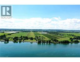 3705 SERVICE Road N, Beamsville, Ontario