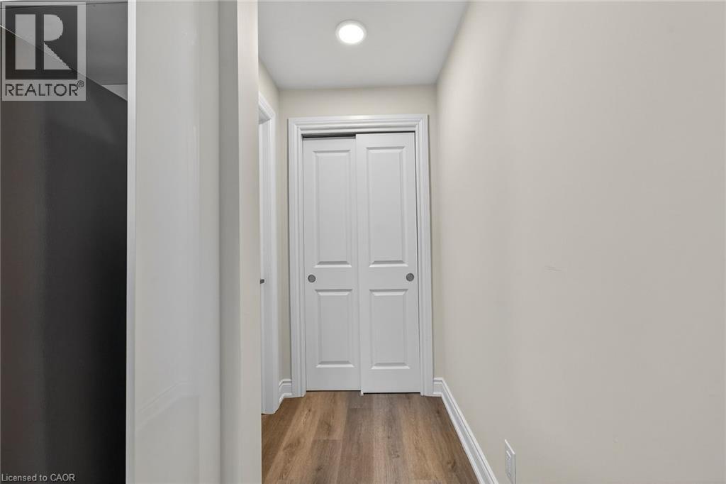 261 King Street E Unit# 302, Hamilton, Ontario  L8G 1L9 - Photo 29 - 40836810