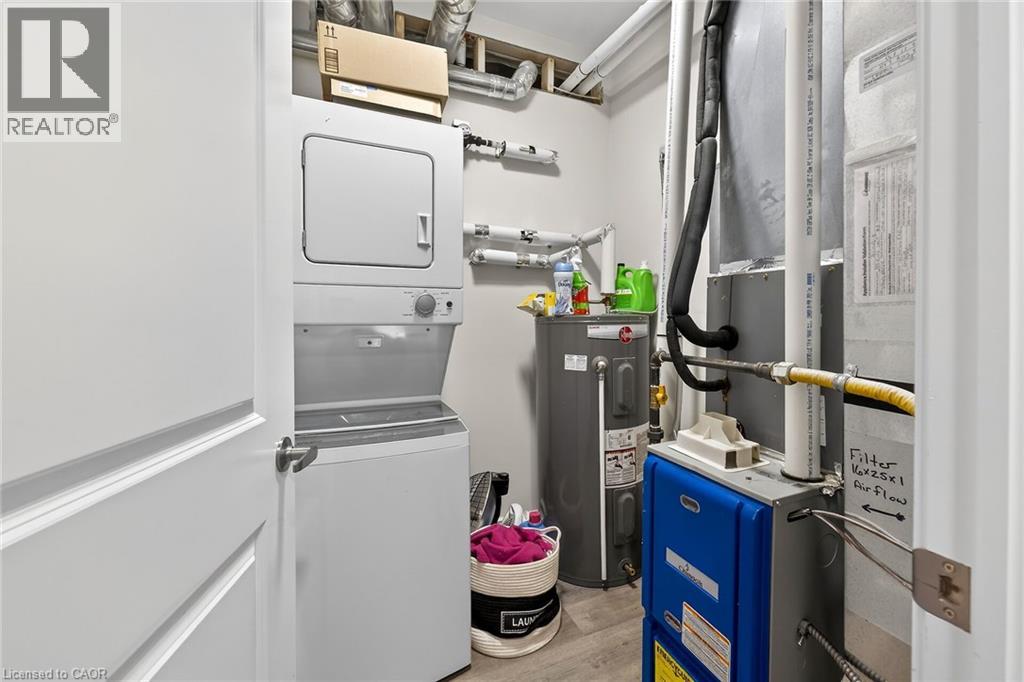 261 King Street E Unit# 302, Hamilton, Ontario  L8G 1L9 - Photo 30 - 40836810