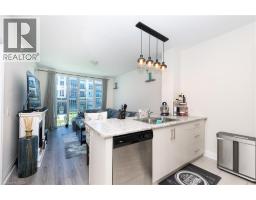 16 CONCORD Place Unit# 209, Grimsby, Ontario