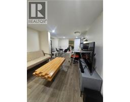 89 SOUTH OVAL, Hamilton, Ontario