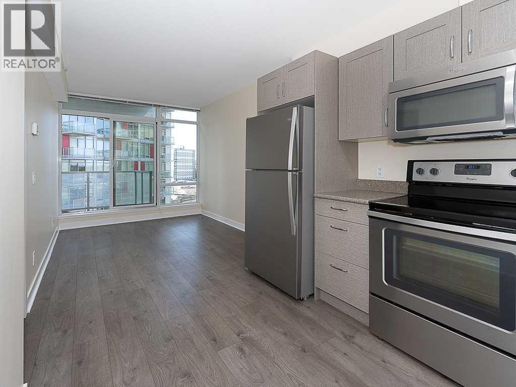 706, 30 Brentwood Common Nw, Calgary, Alberta  T2L 2L8 - Photo 4 - A2305979