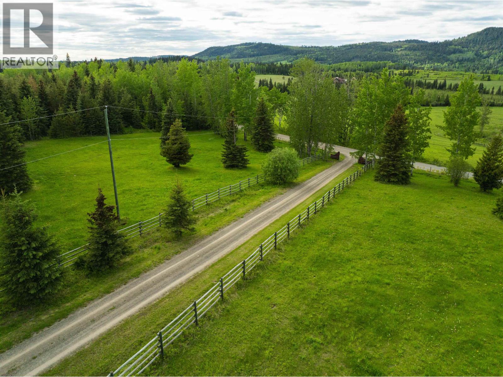 8262 Wilson Lake Road, Bridge Lake, British Columbia  V0K 1X2 - Photo 34 - R3130273