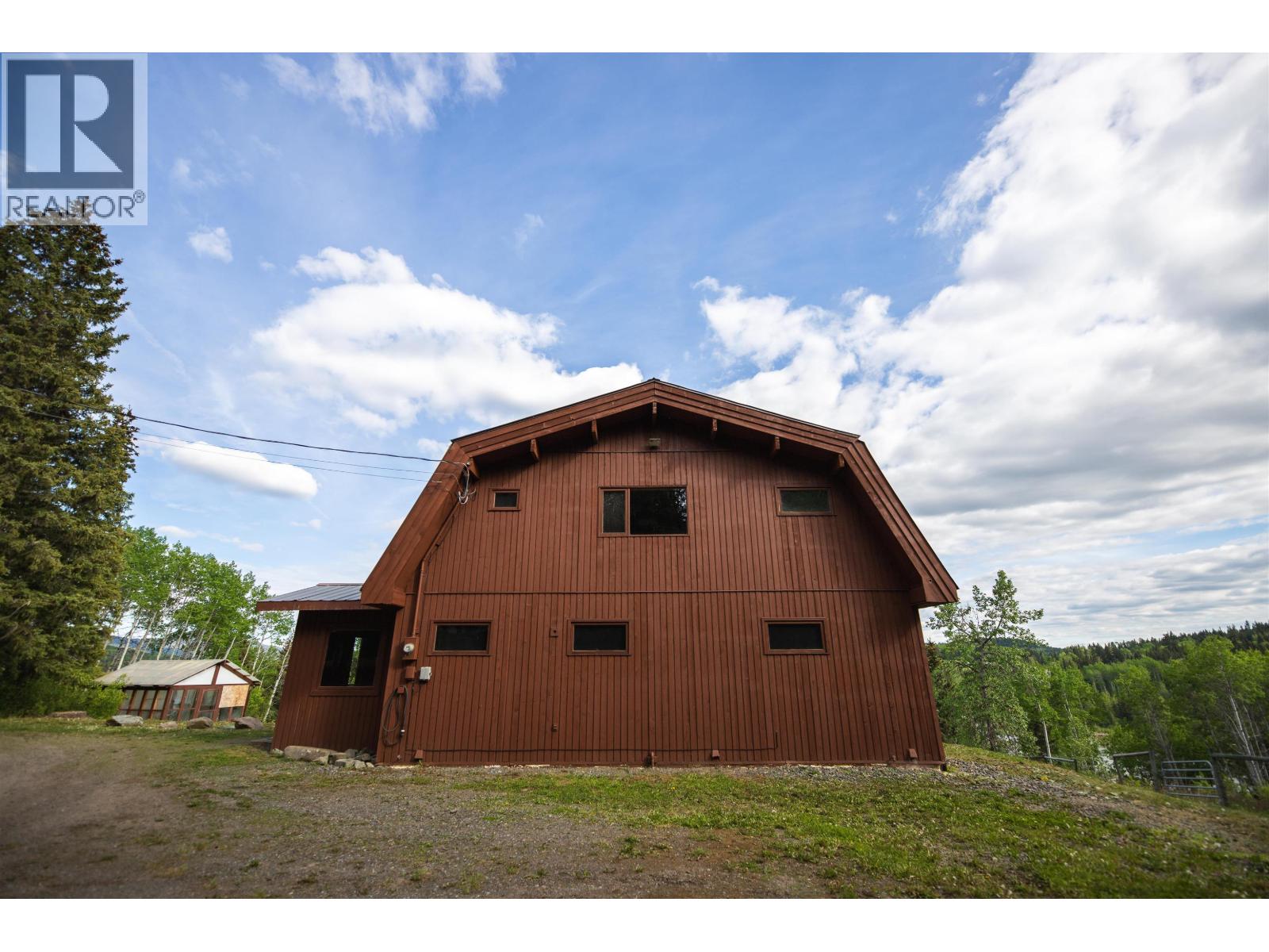 8262 Wilson Lake Road, Bridge Lake, British Columbia  V0K 1X2 - Photo 40 - R3130273
