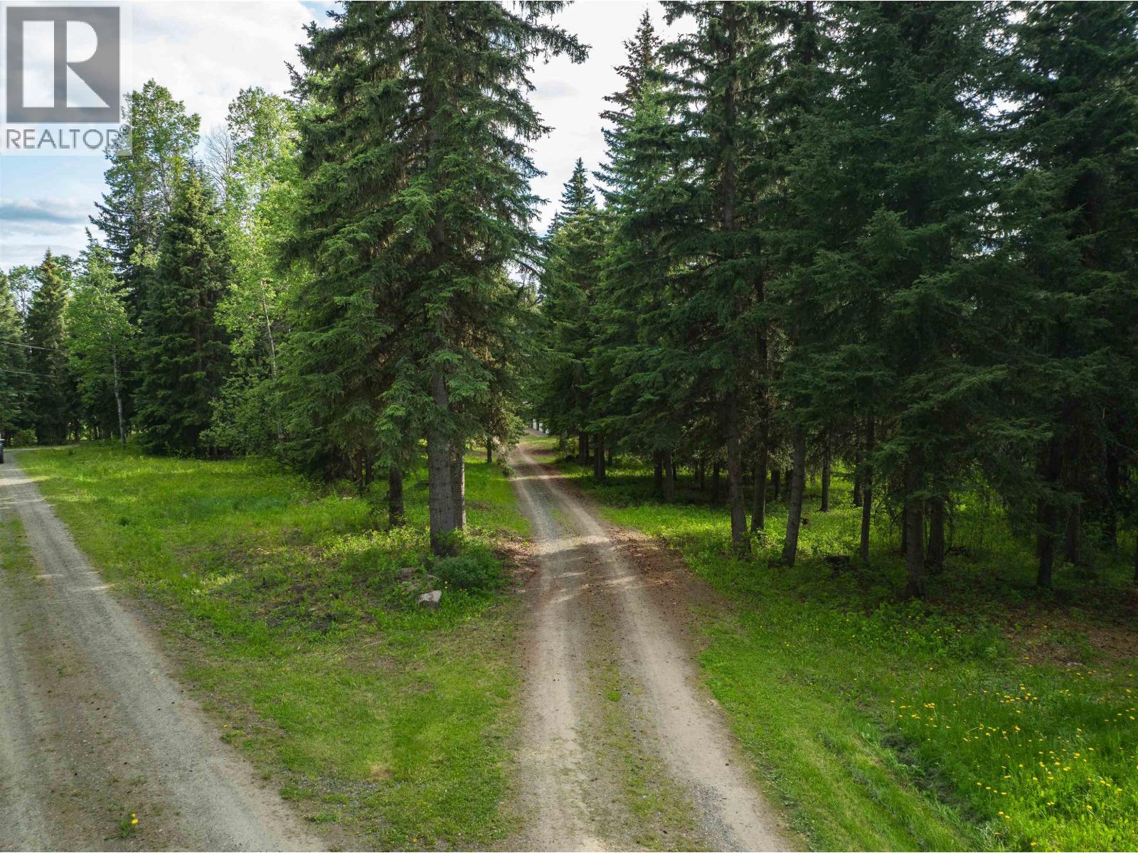 8262 Wilson Lake Road, Bridge Lake, British Columbia  V0K 1X2 - Photo 36 - R3130273
