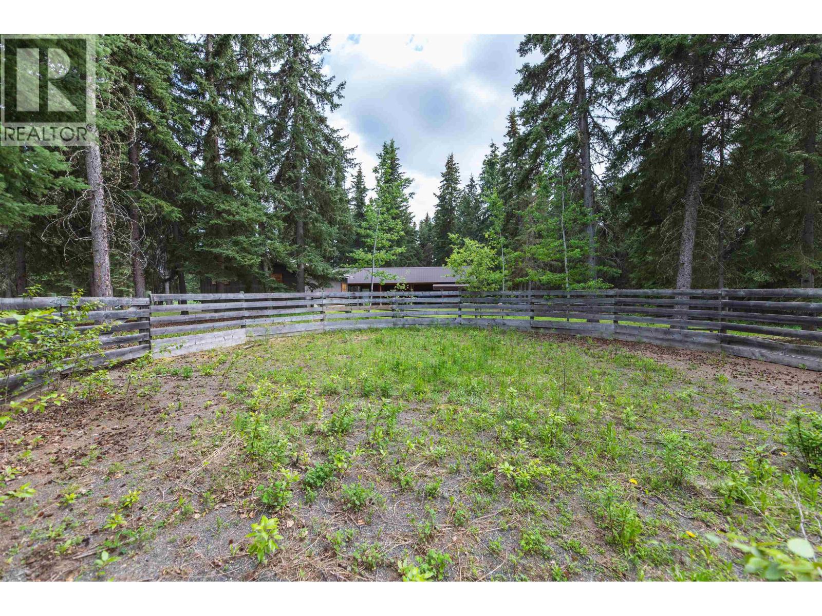 8262 Wilson Lake Road, Bridge Lake, British Columbia  V0K 1X2 - Photo 29 - R3130273