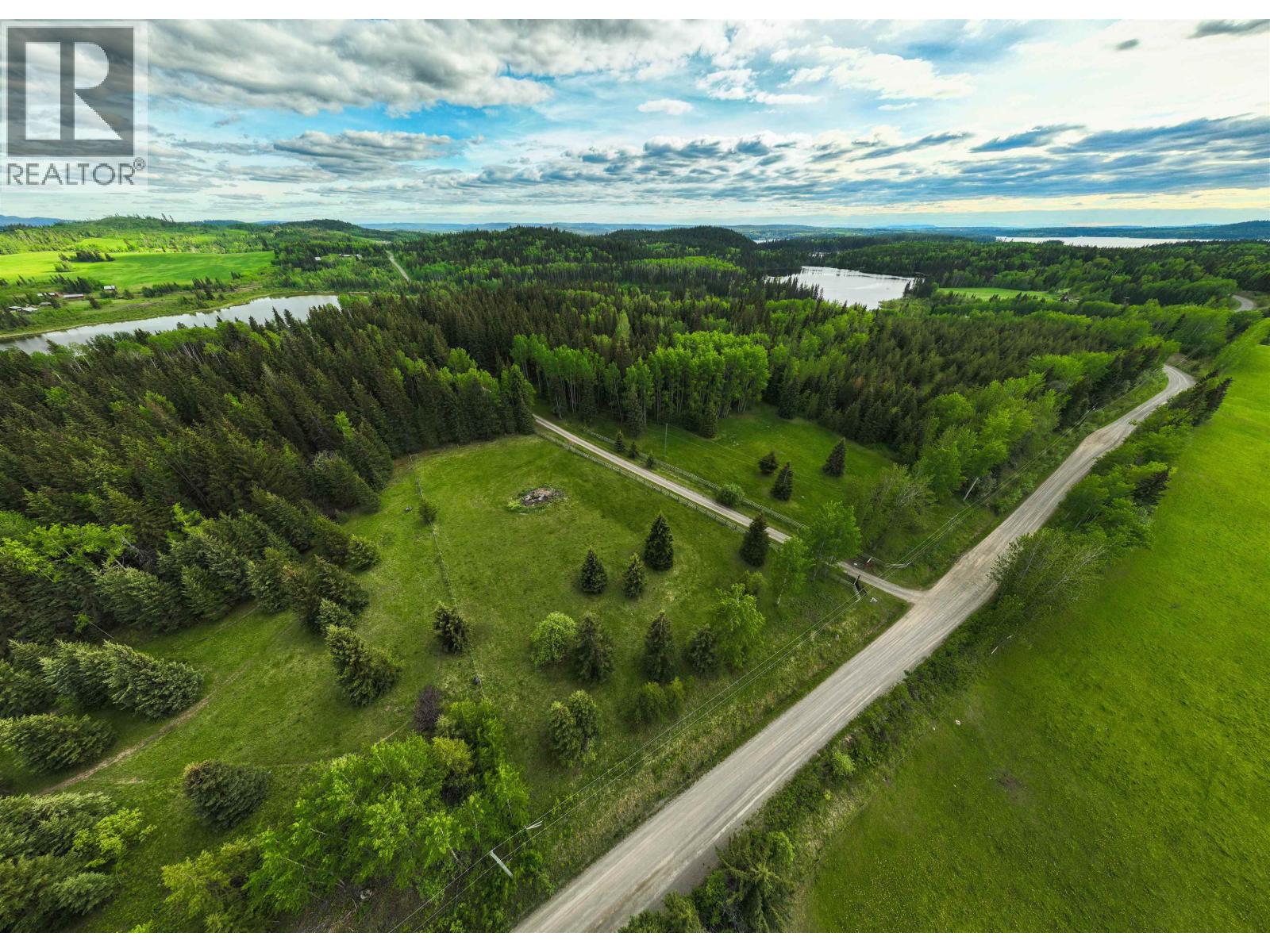 8262 Wilson Lake Road, Bridge Lake, British Columbia  V0K 1X2 - Photo 30 - R3130273