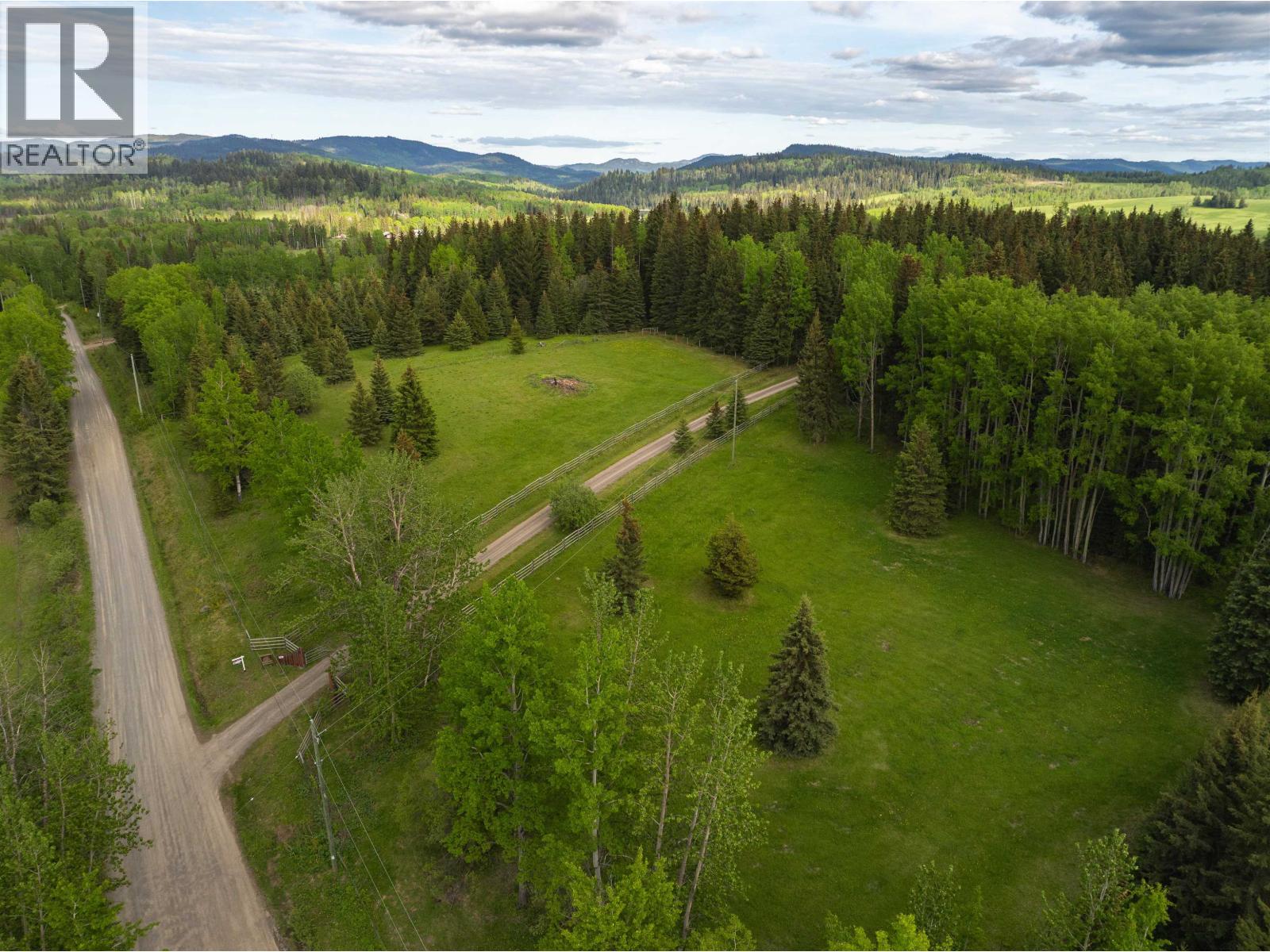 8262 Wilson Lake Road, Bridge Lake, British Columbia  V0K 1X2 - Photo 31 - R3130273