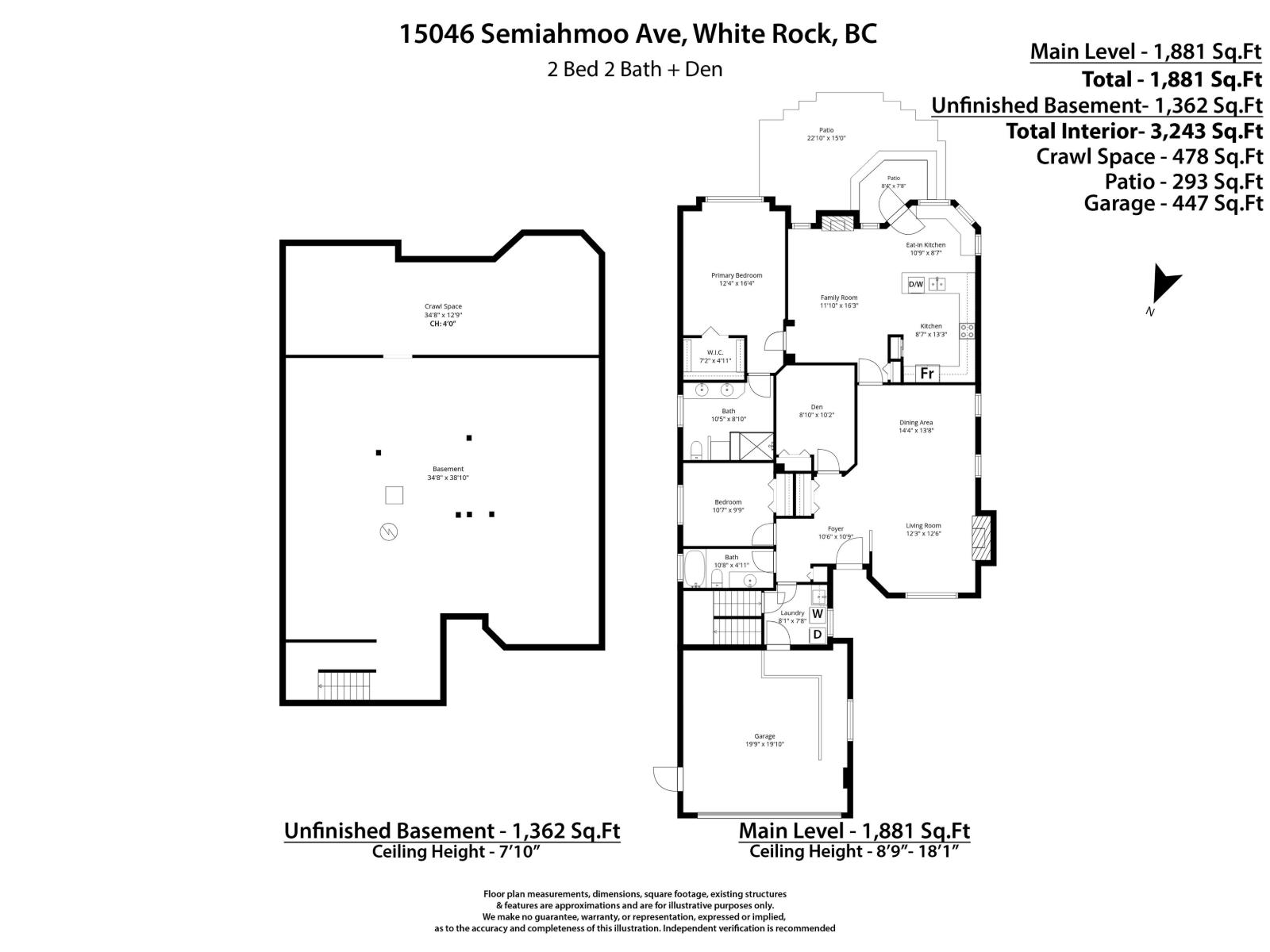 Listing image 37