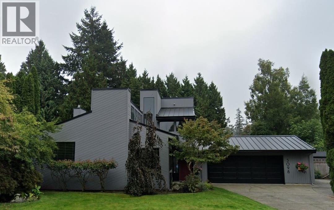5098 2 Avenue, Delta, British Columbia  V4M 1C8 - Photo 1 - R3118025