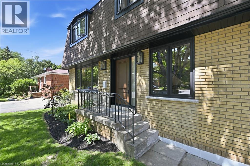 521 Dynes Road, Burlington, Ontario  L7N 2V1 - Photo 4 - 40835345