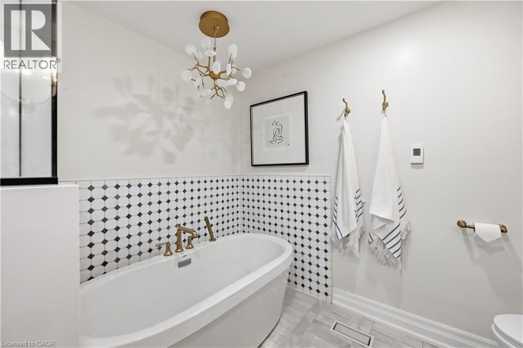 521 Dynes Road, Burlington, Ontario  L7N 2V1 - Photo 27 - 40835345