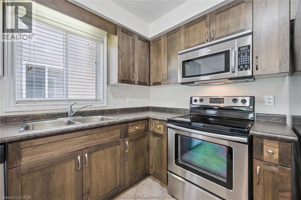 86 Upper Mercer Street, Kitchener, Ontario  N2A 4N1 - Photo 13 - 40833512