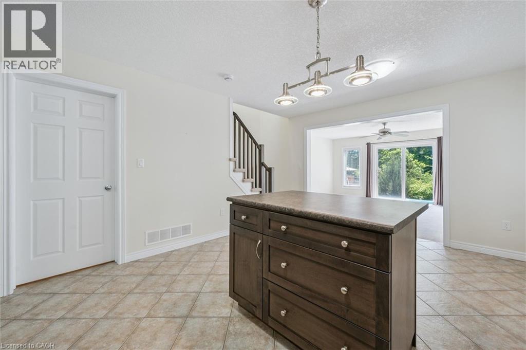 86 Upper Mercer Street, Kitchener, Ontario  N2A 4N1 - Photo 14 - 40833512