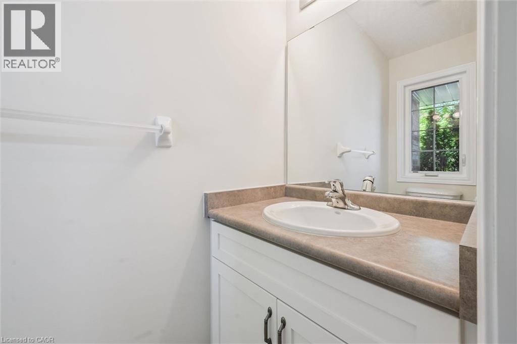 86 Upper Mercer Street, Kitchener, Ontario  N2A 4N1 - Photo 15 - 40833512