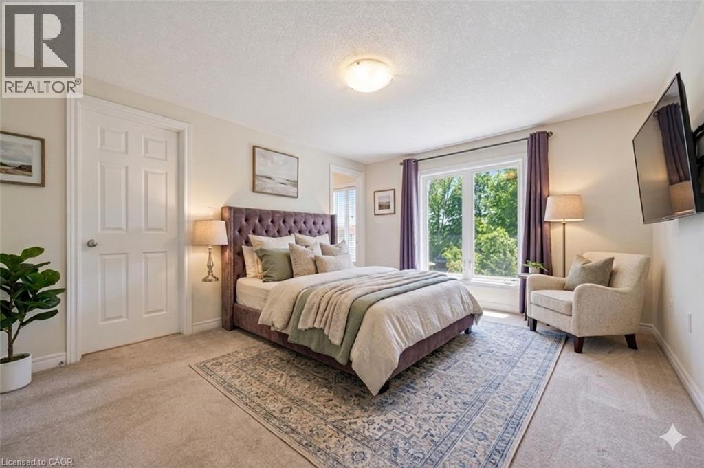 86 Upper Mercer Street, Kitchener, Ontario  N2A 4N1 - Photo 19 - 40833512