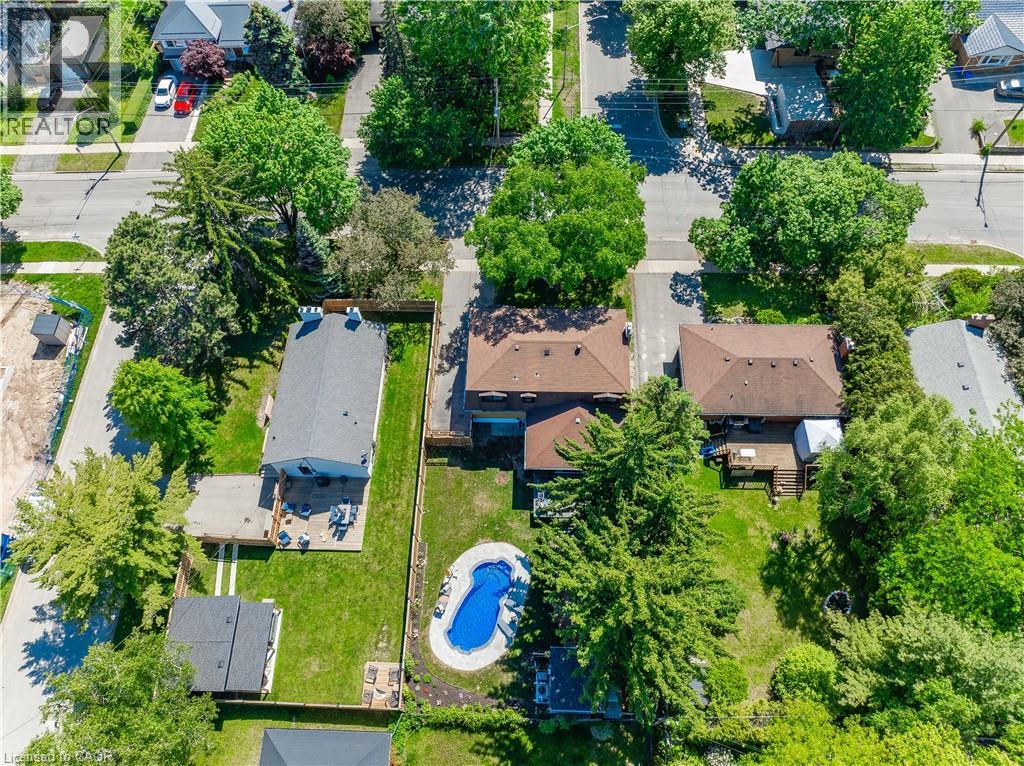521 Dynes Road, Burlington, Ontario  L7N 2V1 - Photo 41 - 40835345