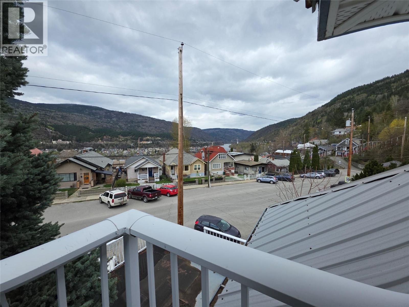 1290 Nelson Avenue, Trail, British Columbia  V1R 3H6 - Photo 16 - 10383332