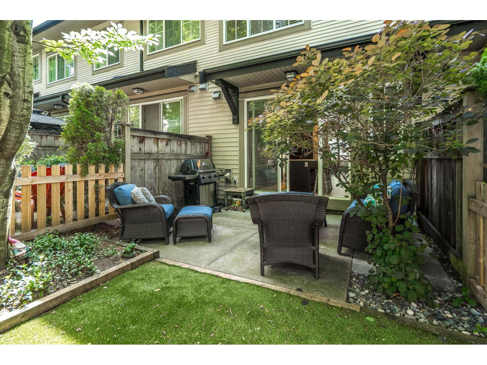117 2501 161a Street, Surrey, British Columbia  V3Z 7Y6 - Photo 29 - R3131257