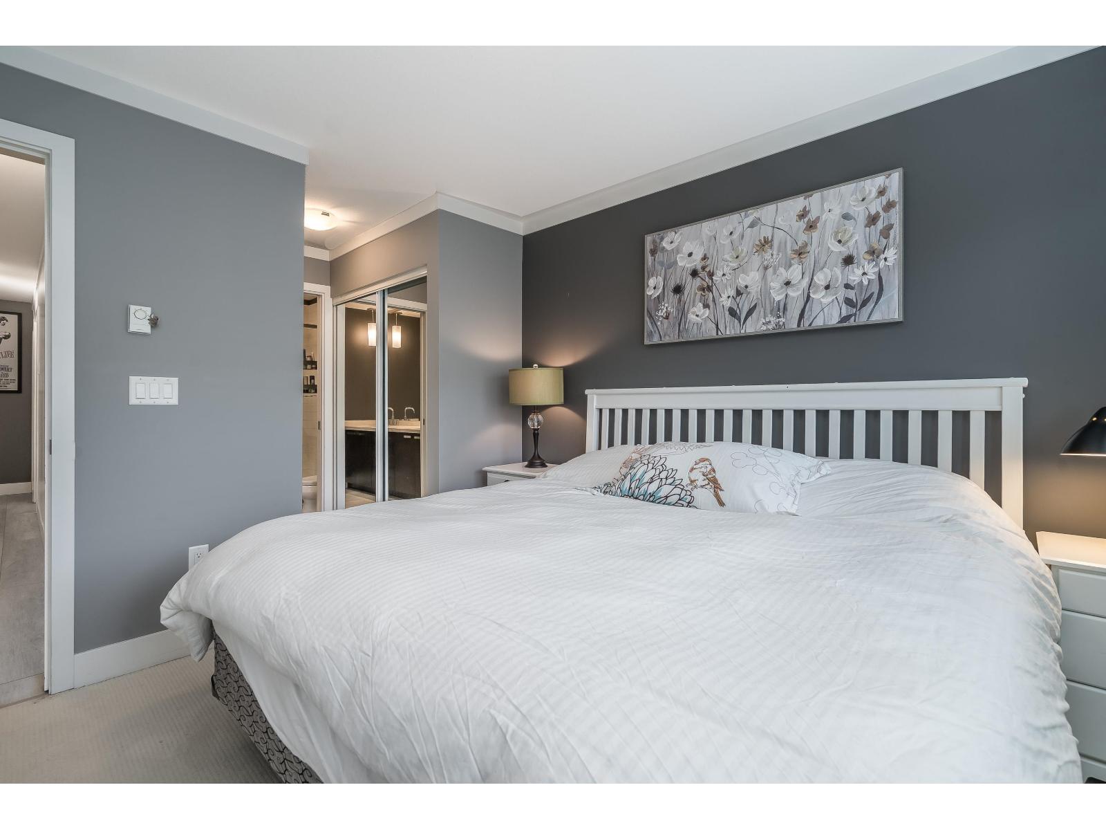 117 2501 161a Street, Surrey, British Columbia  V3Z 7Y6 - Photo 23 - R3131257
