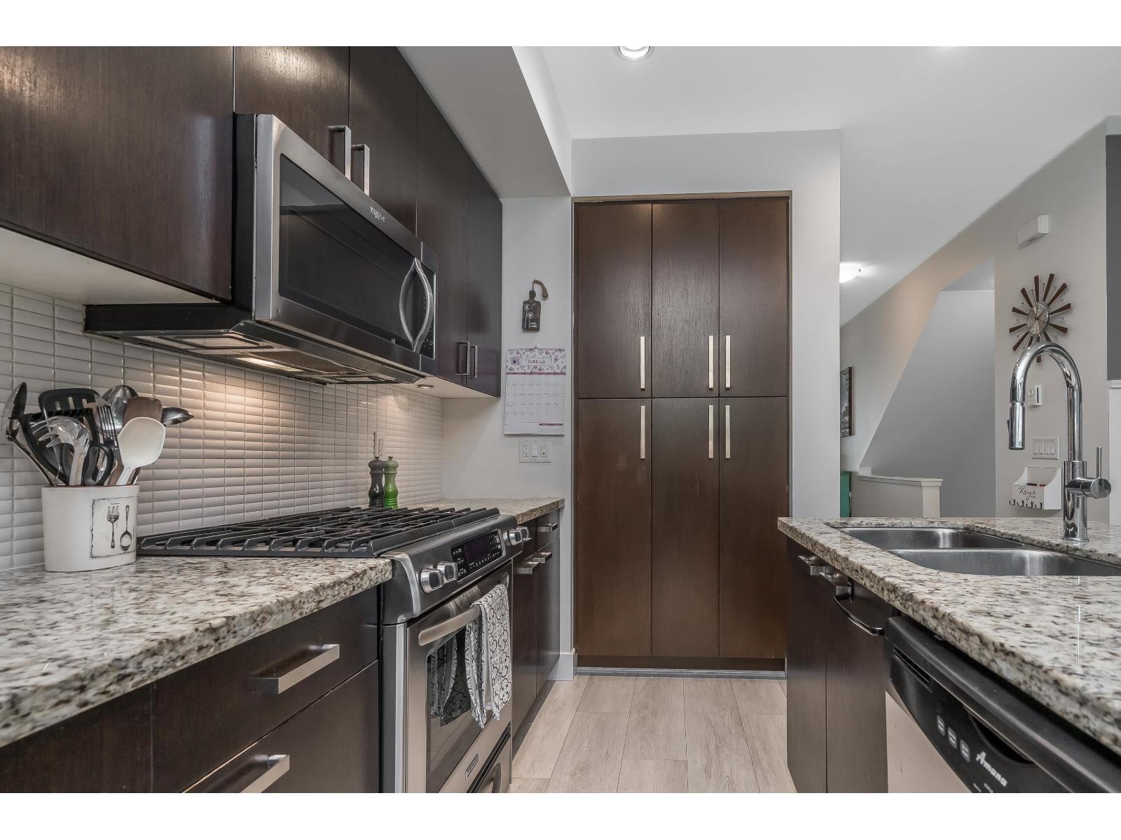 117 2501 161a Street, Surrey, British Columbia  V3Z 7Y6 - Photo 16 - R3131257