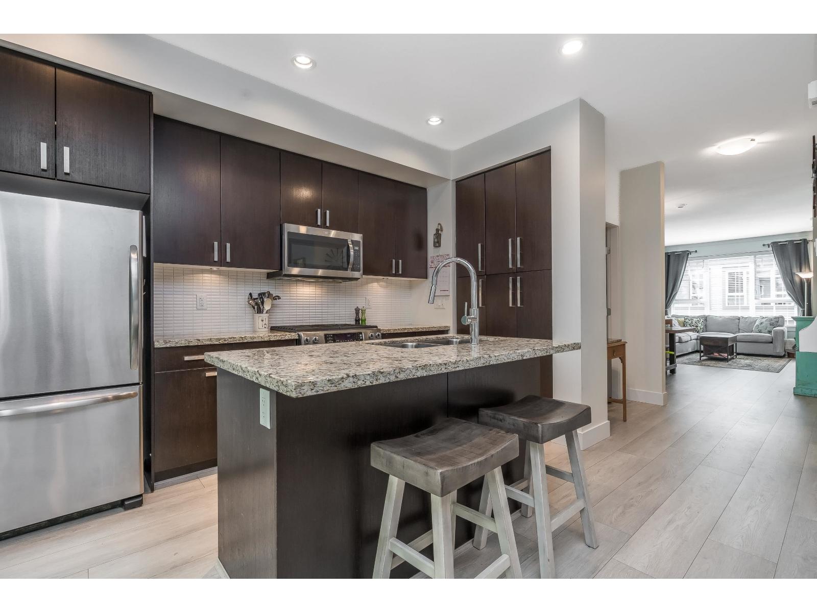117 2501 161a Street, Surrey, British Columbia  V3Z 7Y6 - Photo 14 - R3131257