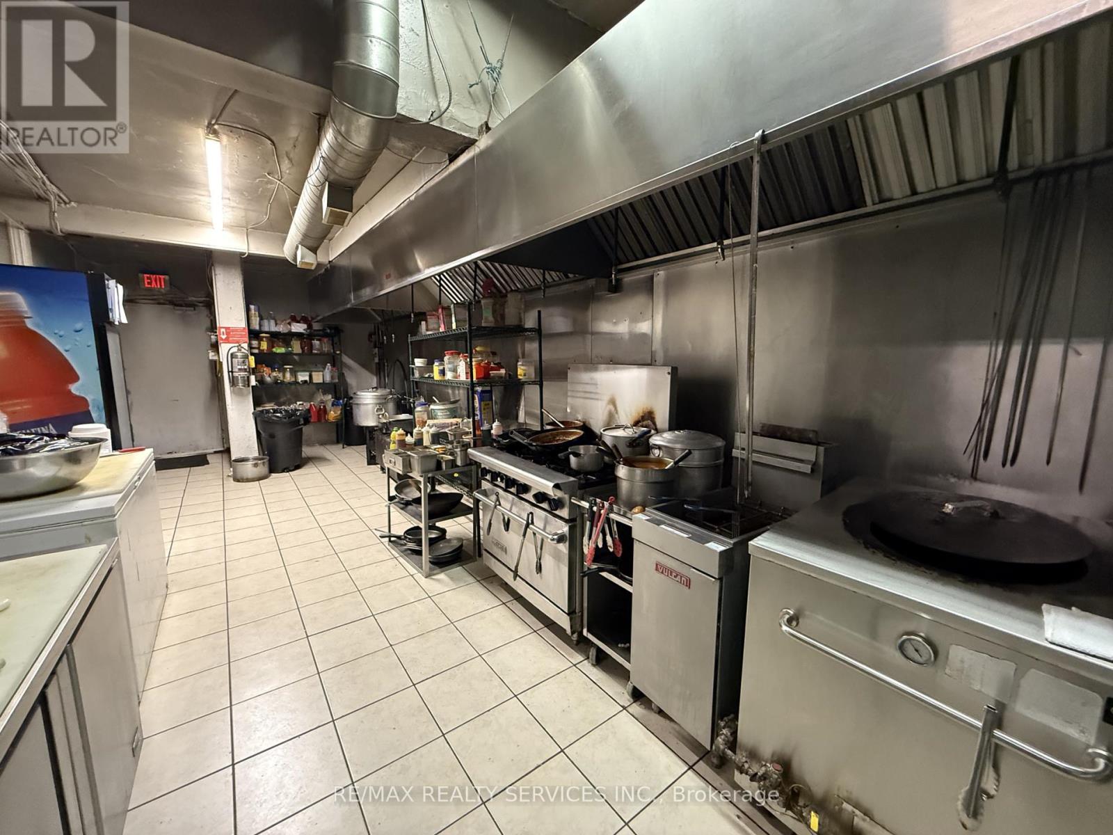 411 Dundas Street, Woodstock, Ontario  N4S 1B8 - Photo 14 - X13242044