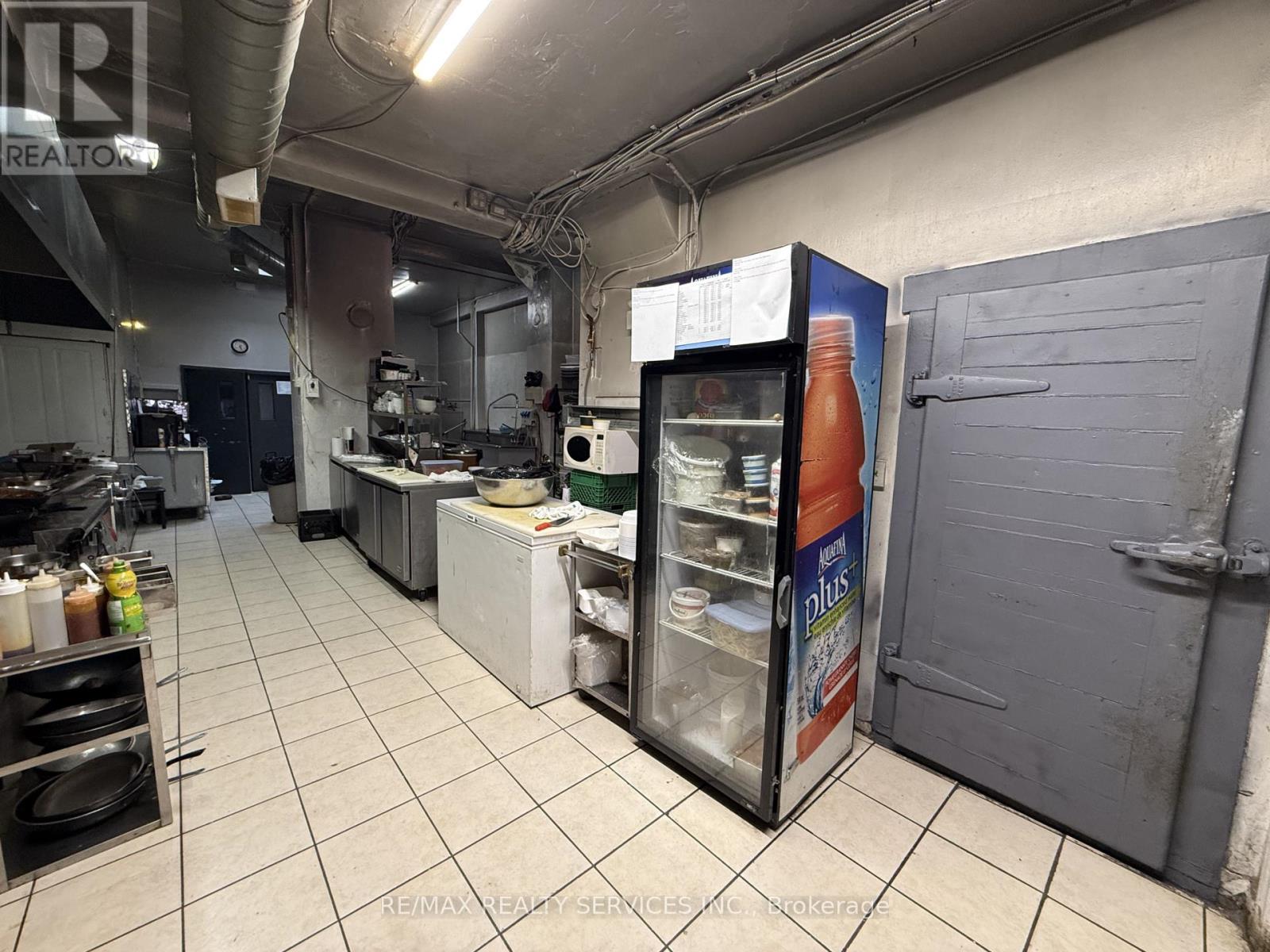 411 Dundas Street, Woodstock, Ontario  N4S 1B8 - Photo 16 - X13242044