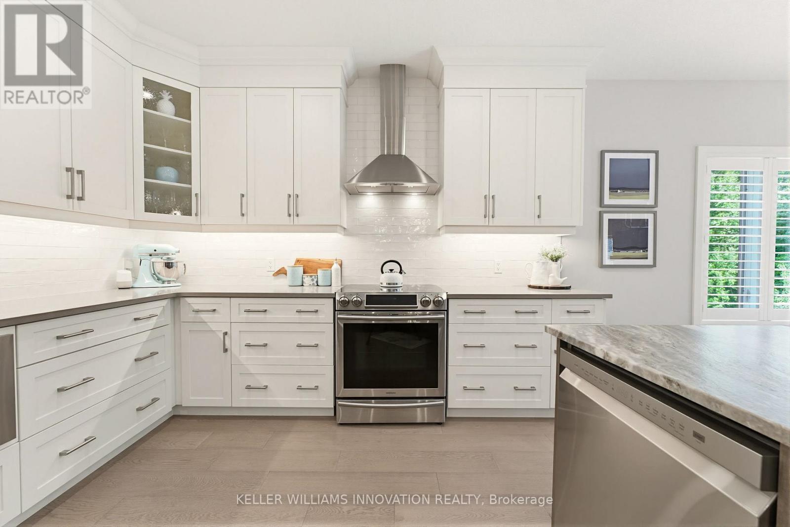 560 Rogers Road, North Perth, Ontario  N4W 0G1 - Photo 10 - X13242056