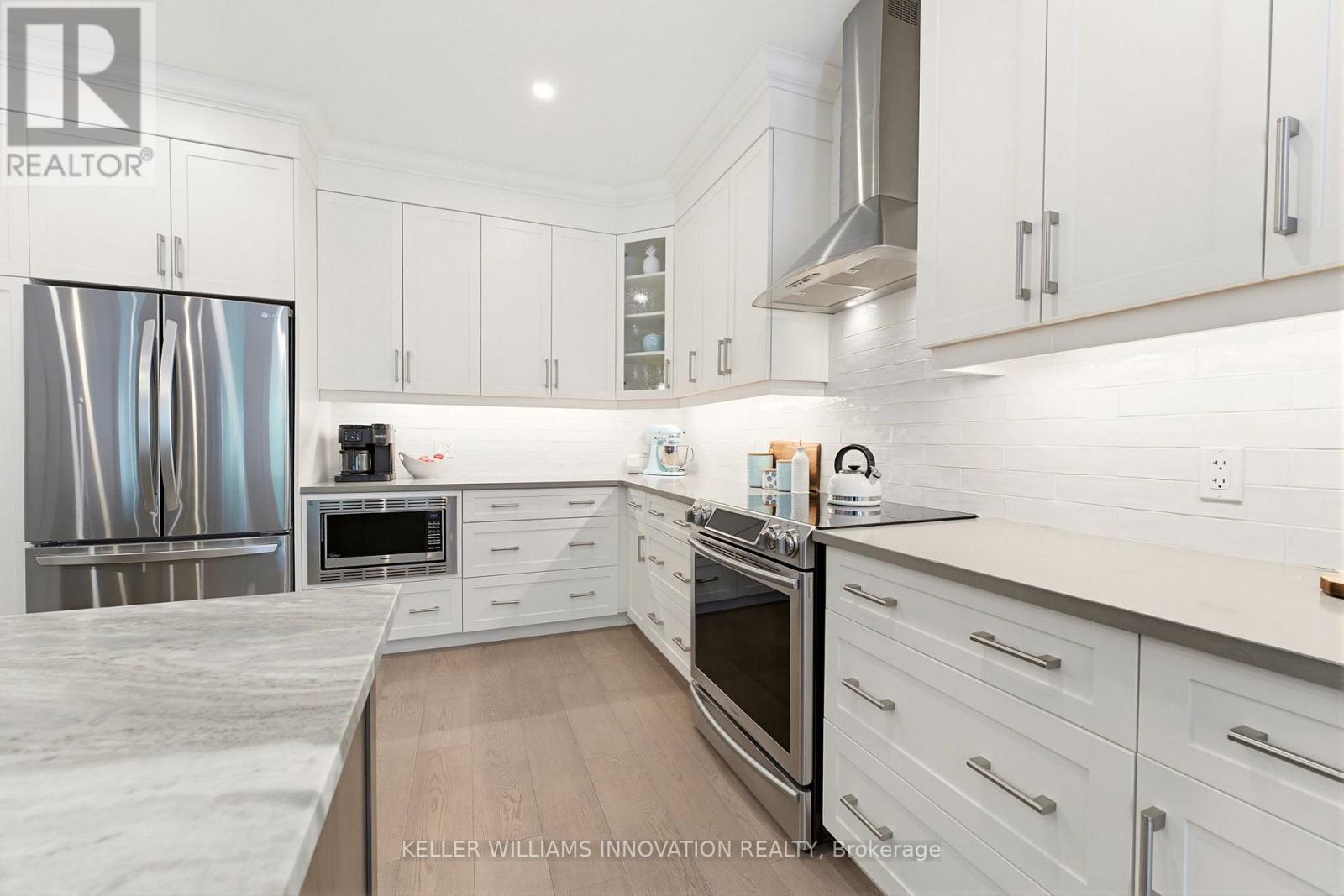 560 Rogers Road, North Perth, Ontario  N4W 0G1 - Photo 12 - X13242056