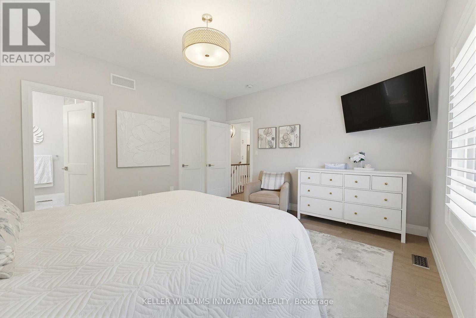 560 Rogers Road, North Perth, Ontario  N4W 0G1 - Photo 18 - X13242056