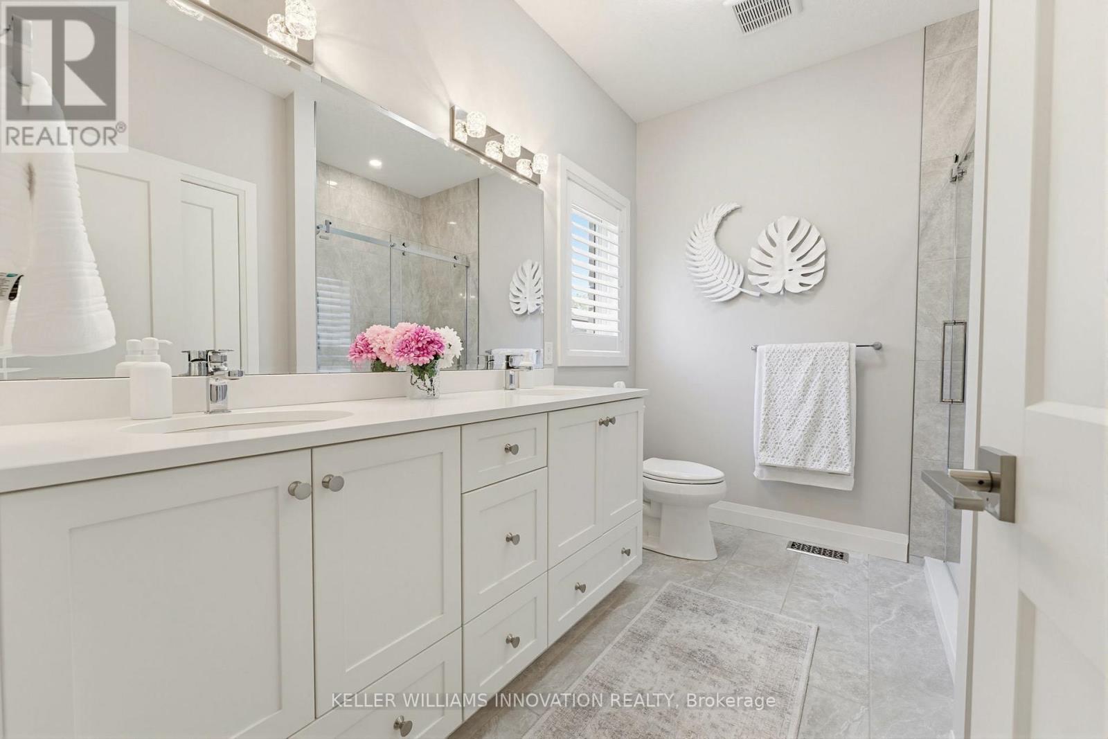 560 Rogers Road, North Perth, Ontario  N4W 0G1 - Photo 19 - X13242056
