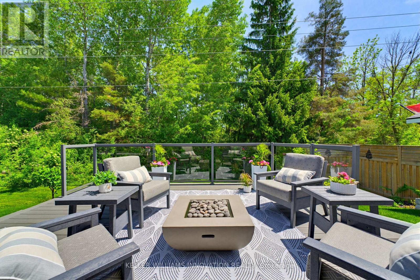 560 Rogers Road, North Perth, Ontario  N4W 0G1 - Photo 2 - X13242056