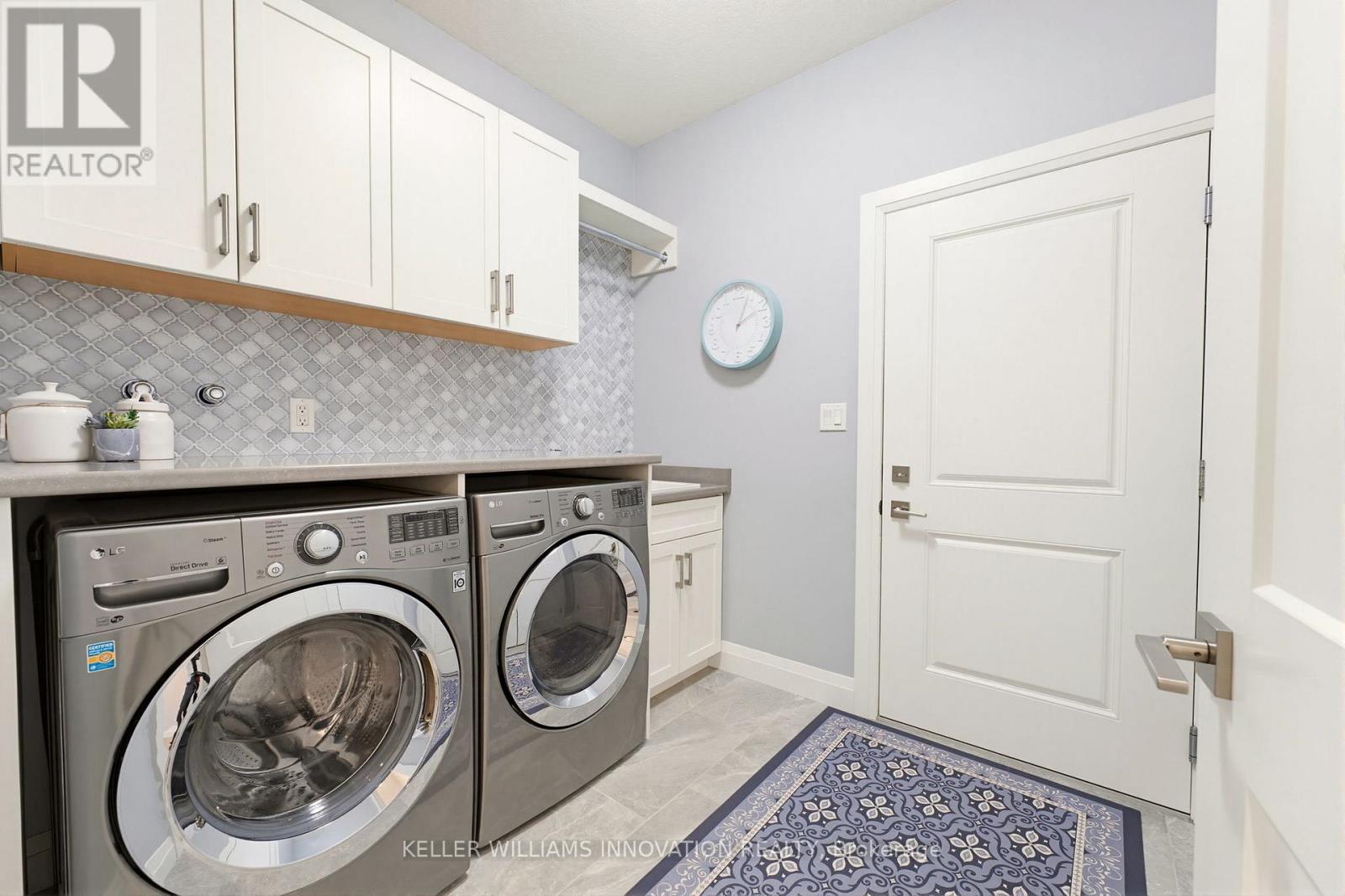 560 Rogers Road, North Perth, Ontario  N4W 0G1 - Photo 21 - X13242056