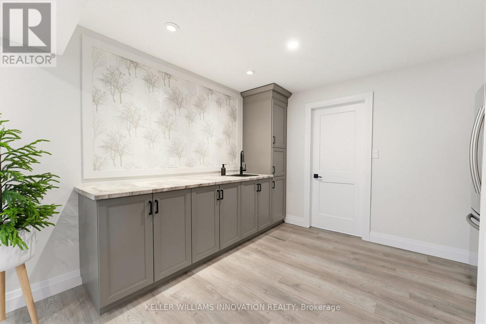560 Rogers Road, North Perth, Ontario  N4W 0G1 - Photo 24 - X13242056