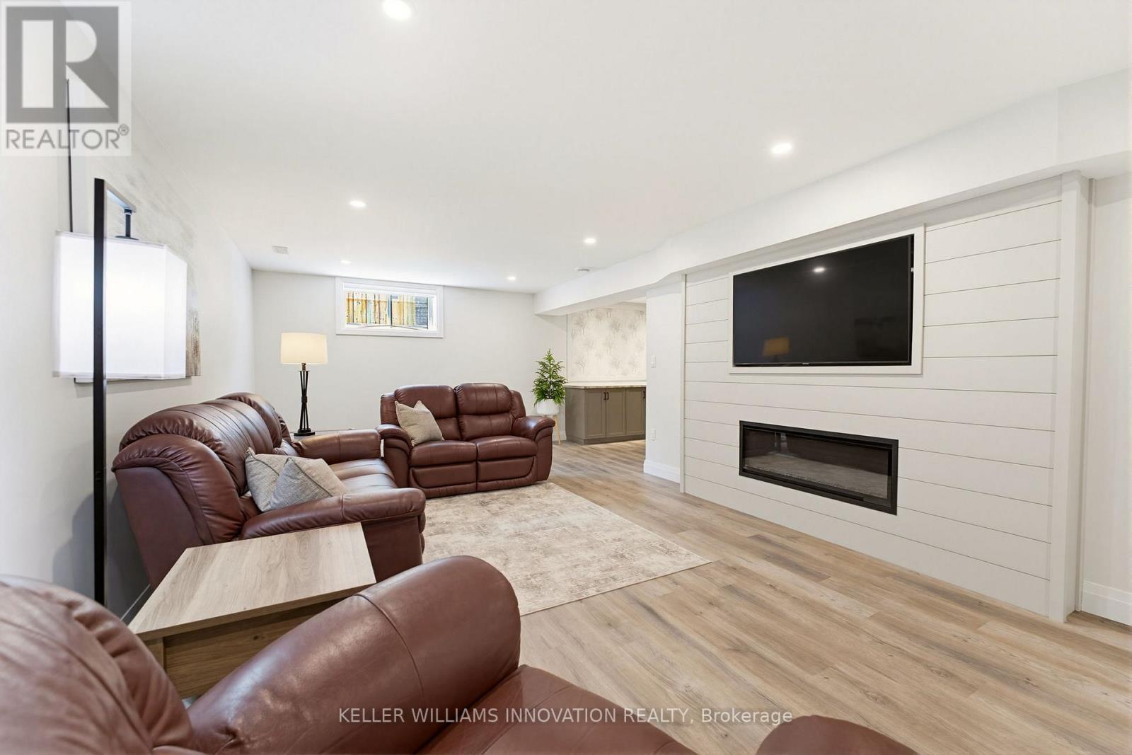 560 Rogers Road, North Perth, Ontario  N4W 0G1 - Photo 26 - X13242056