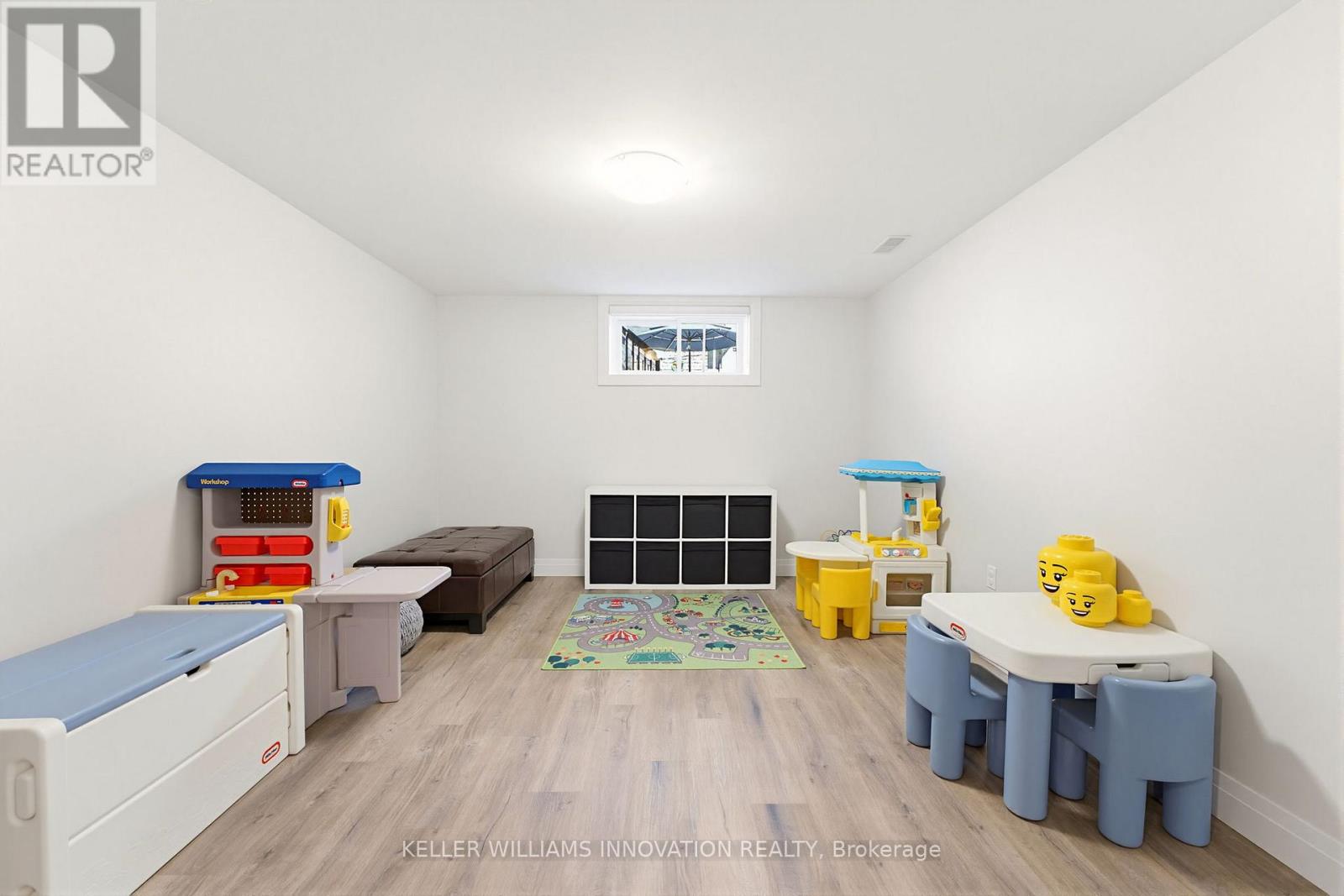560 Rogers Road, North Perth, Ontario  N4W 0G1 - Photo 27 - X13242056