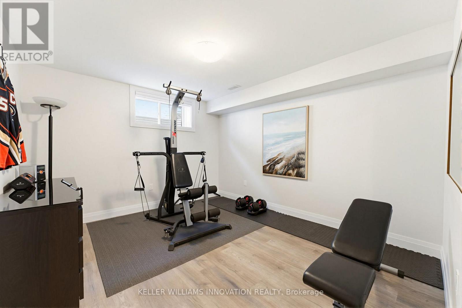 560 Rogers Road, North Perth, Ontario  N4W 0G1 - Photo 28 - X13242056