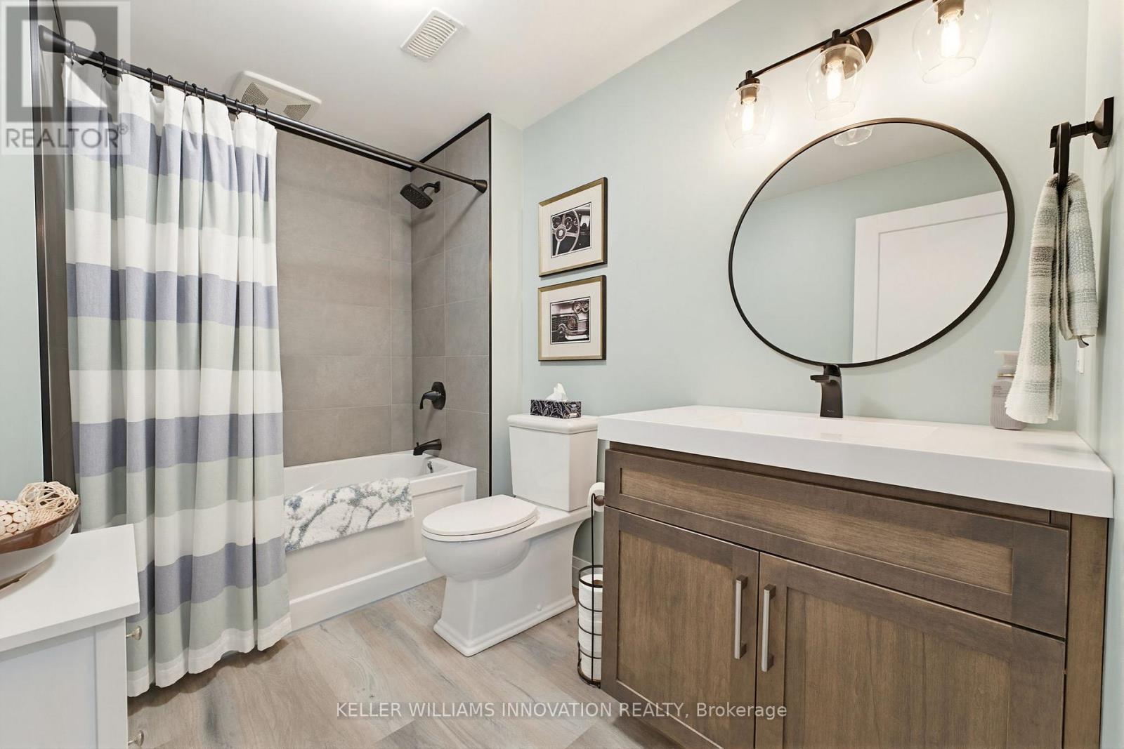 560 Rogers Road, North Perth, Ontario  N4W 0G1 - Photo 29 - X13242056
