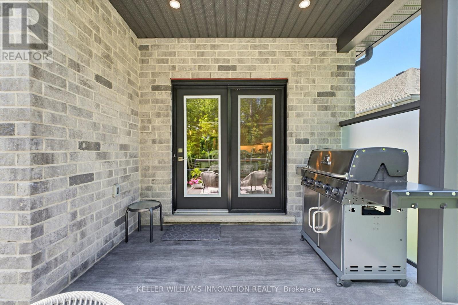 560 Rogers Road, North Perth, Ontario  N4W 0G1 - Photo 30 - X13242056