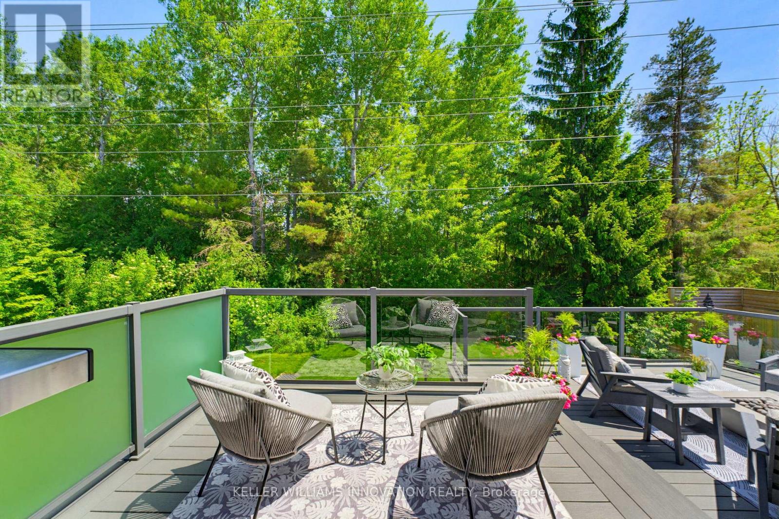 560 Rogers Road, North Perth, Ontario  N4W 0G1 - Photo 31 - X13242056