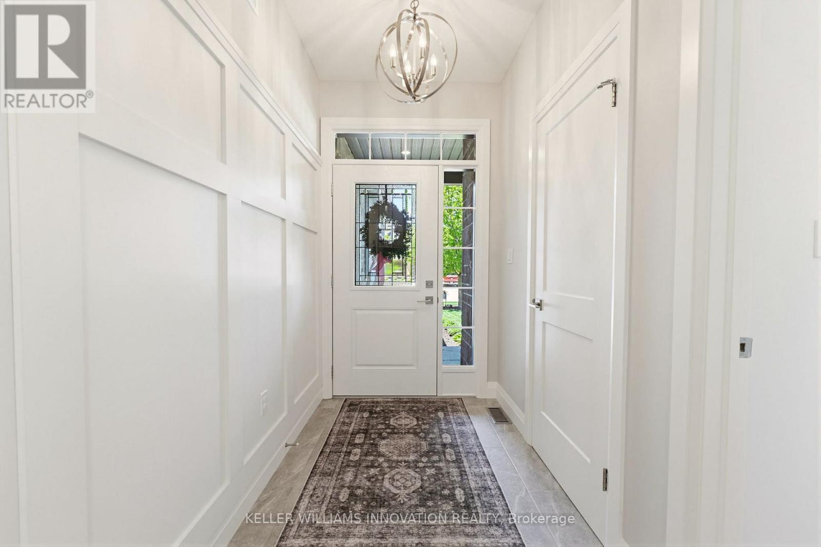 560 Rogers Road, North Perth, Ontario  N4W 0G1 - Photo 7 - X13242056