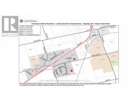 2509 CEDAR CREEK ROAD, North Dumfries, Ontario