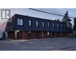 11 BROCKLEY DRIVE, Hamilton, Ontario