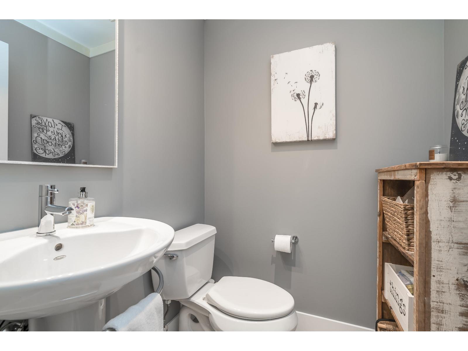 117 2501 161a Street, Surrey, British Columbia  V3Z 7Y6 - Photo 18 - R3131257