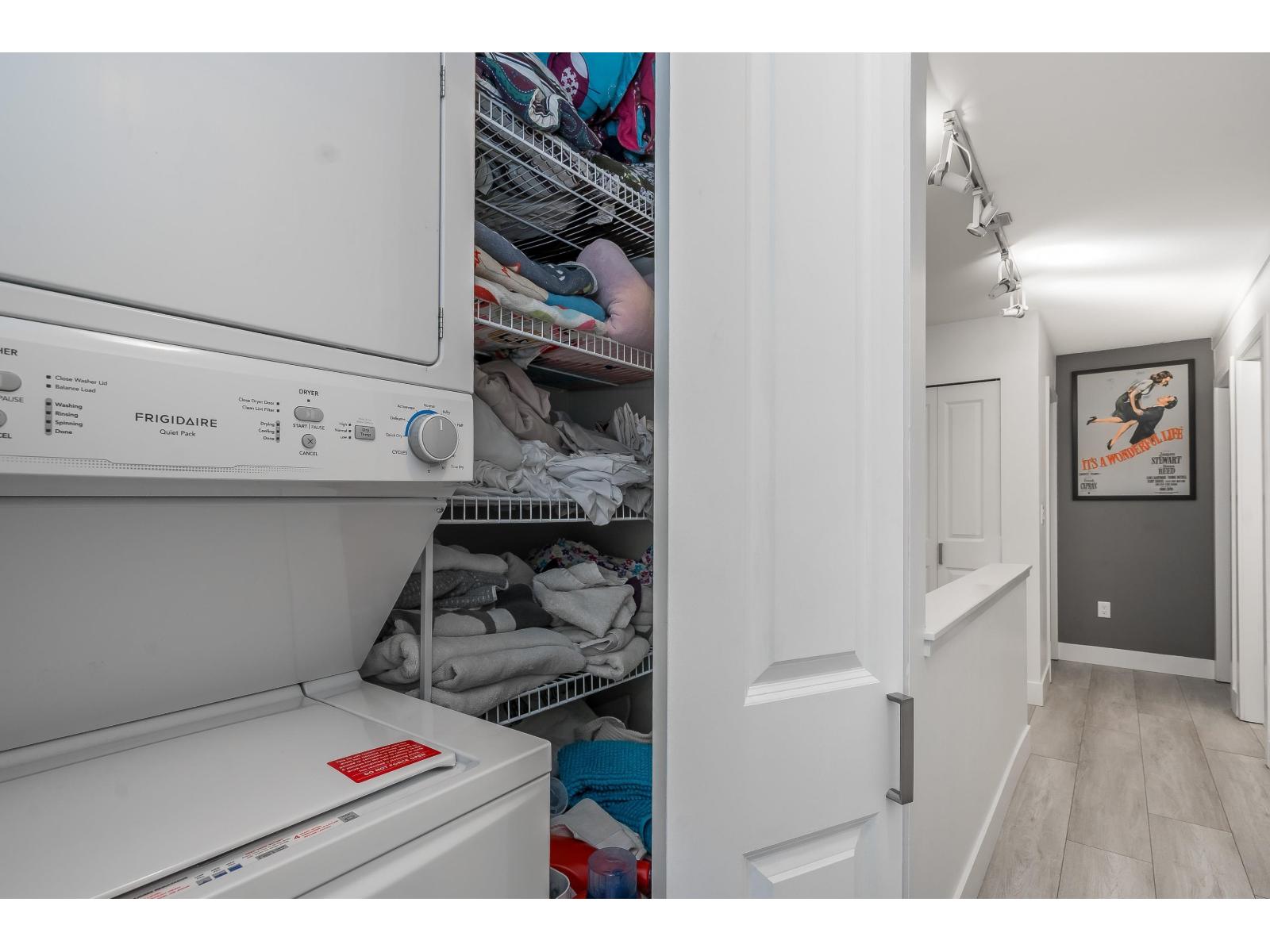 117 2501 161a Street, Surrey, British Columbia  V3Z 7Y6 - Photo 26 - R3131257