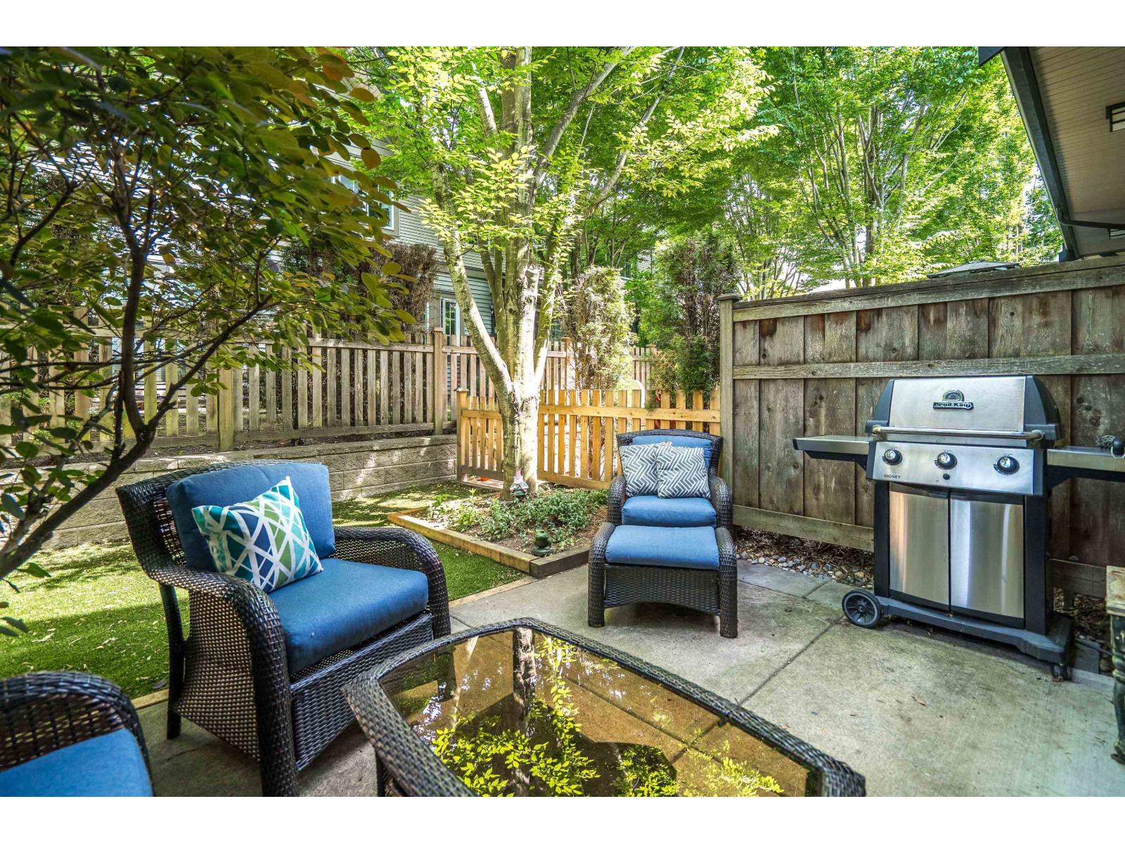 117 2501 161a Street, Surrey, British Columbia  V3Z 7Y6 - Photo 27 - R3131257