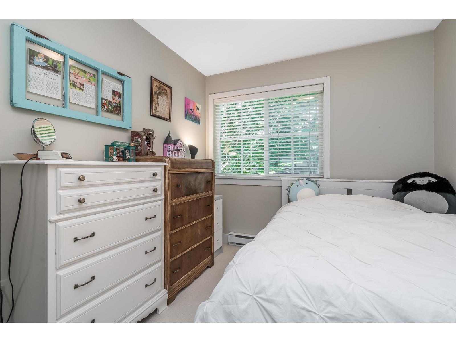 117 2501 161a Street, Surrey, British Columbia  V3Z 7Y6 - Photo 19 - R3131257