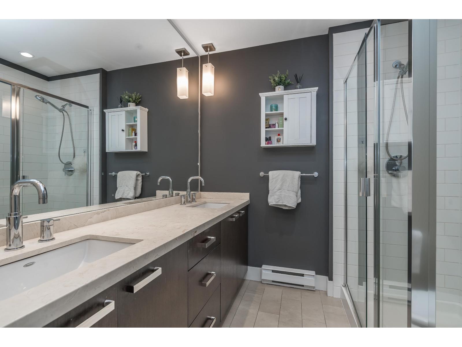 117 2501 161a Street, Surrey, British Columbia  V3Z 7Y6 - Photo 25 - R3131257