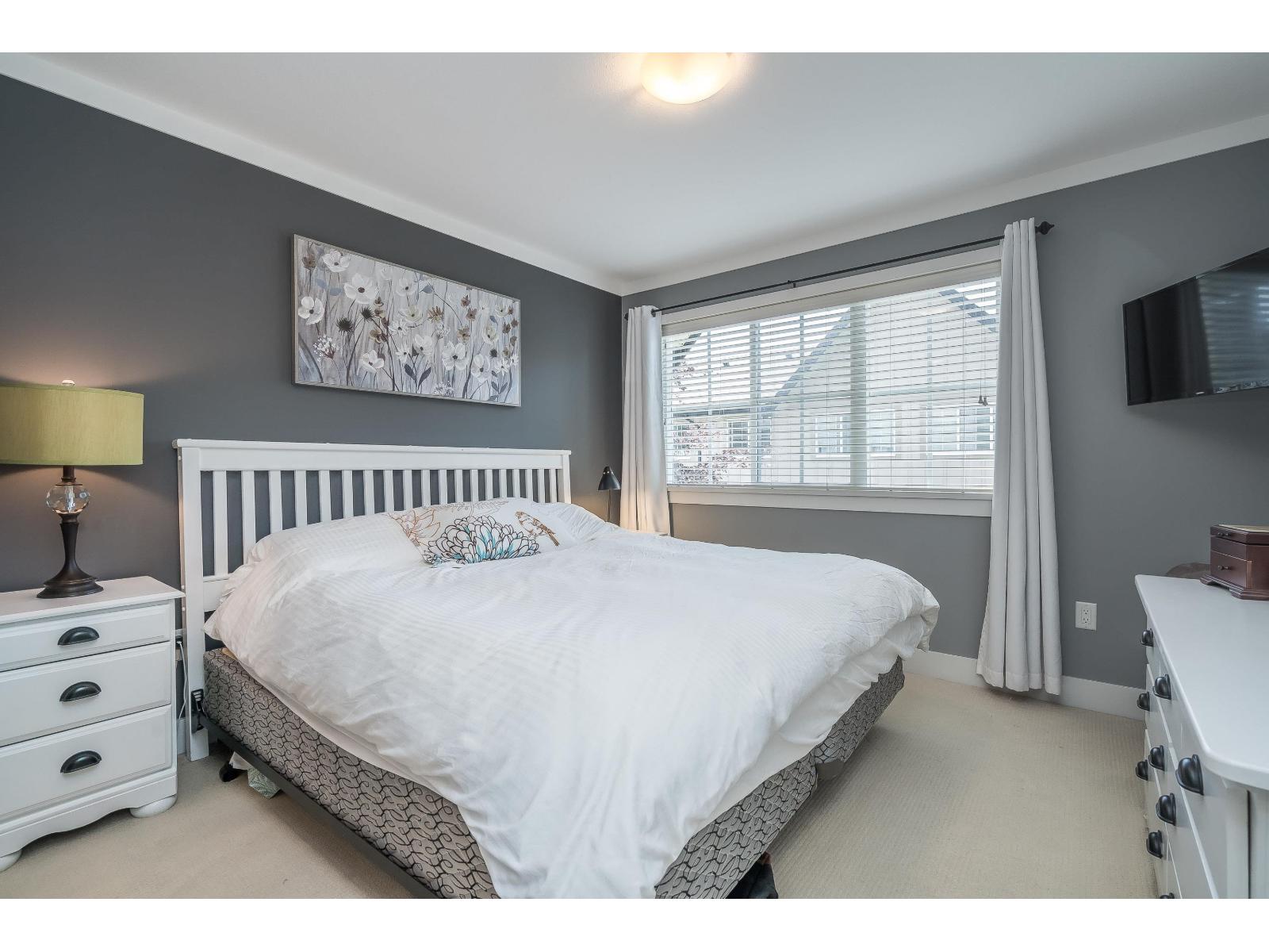 117 2501 161a Street, Surrey, British Columbia  V3Z 7Y6 - Photo 22 - R3131257
